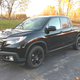 Illustration for article titled One Week Drive: Honda Ridgeline